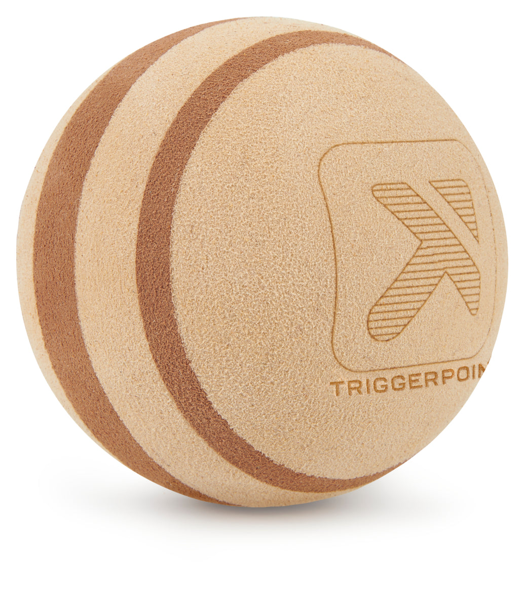 MB1 ECO MASSAGE BALL