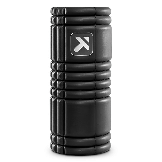VANZACK 1 x Massage Roller Muscle Recovery Roller Trigger Point
