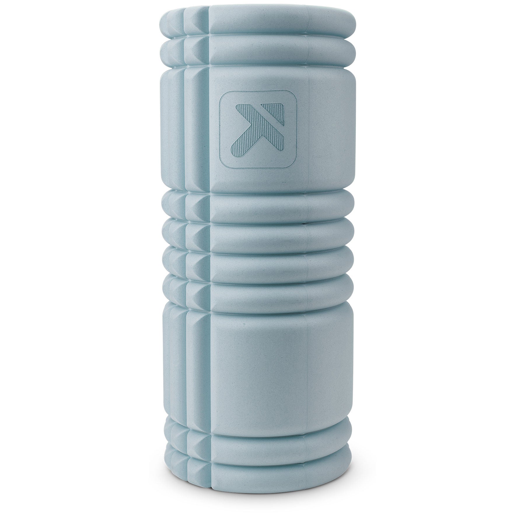 Recycled GRID 1.0 Foam Roller - TriggerPoint Canada