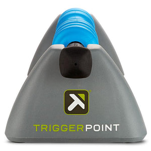 Front view of Trggerpoint s STK Fusion